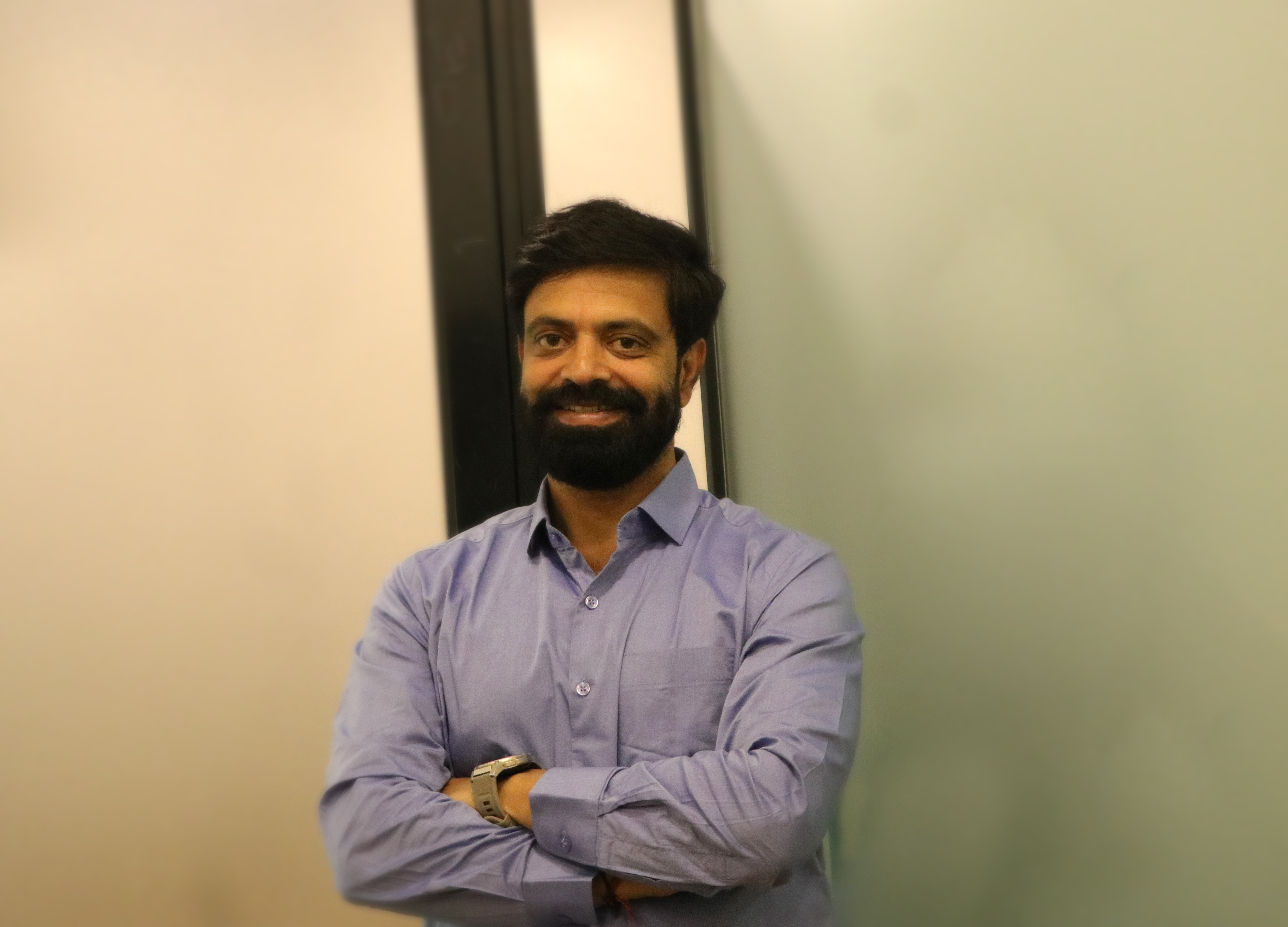 Genpact Careers Digital