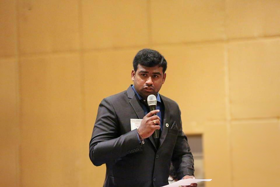 Genpact Careers Digital