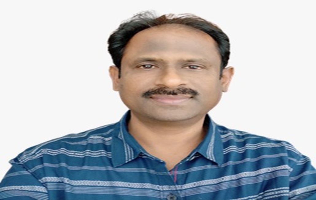 Genpact Careers Digital